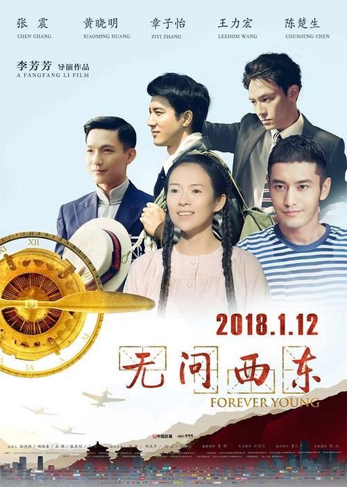 纽约州驾照哪里有卖